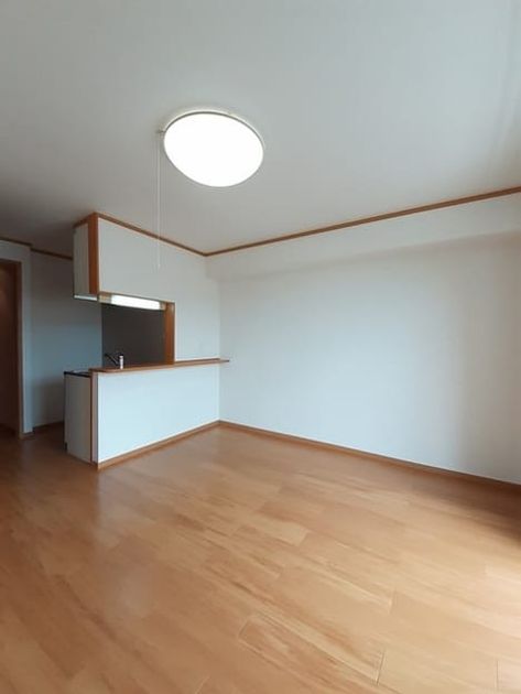 Naikan5 20230707000000 945x630