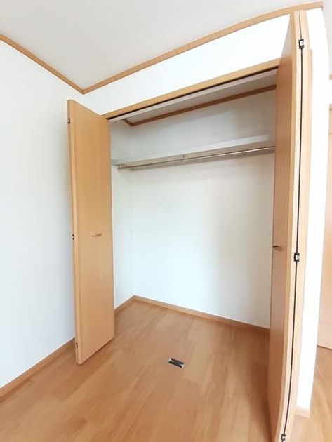 Naikan6 20230707000000 945x630