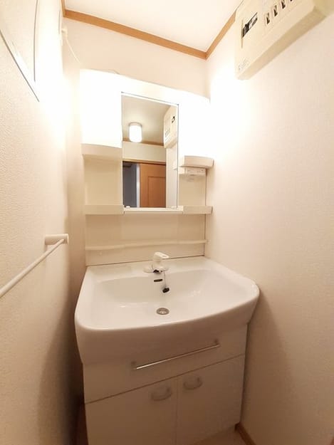 Naikan9 20230707000000