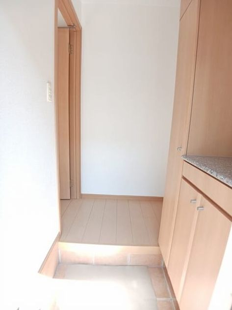 Naikan7 20260312000000 945x630