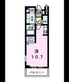 Madori 20260316000000 168x168