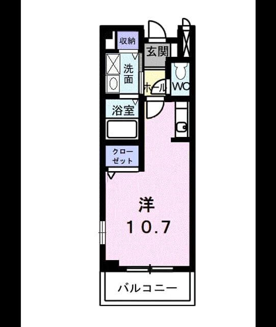 Madori 20260316000000 640x640