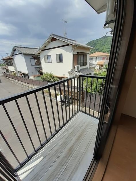 Naikan12 20220722000000 945x630