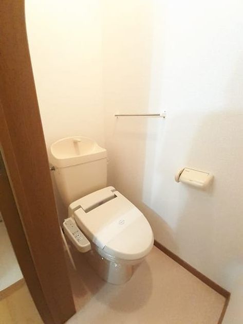 Naikan4 20220726000000 945x630