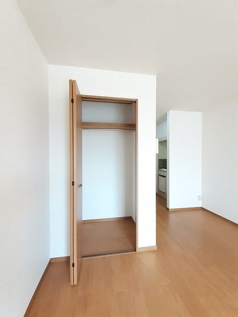 Naikan6 20220722000000 945x630