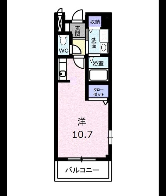 Madori 20260316000000 640x640