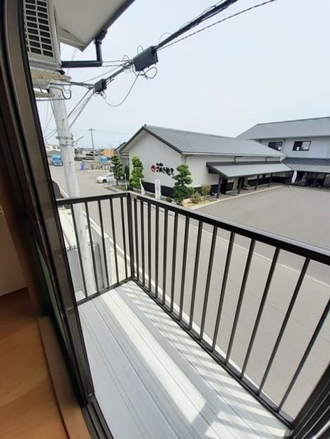 Naikan12 20230623000000 945x630