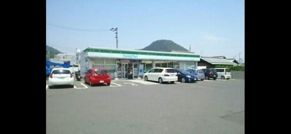 Naikan14 20260821000000 945x630