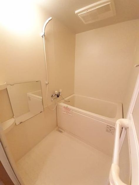 Naikan3 20230623000000 945x630
