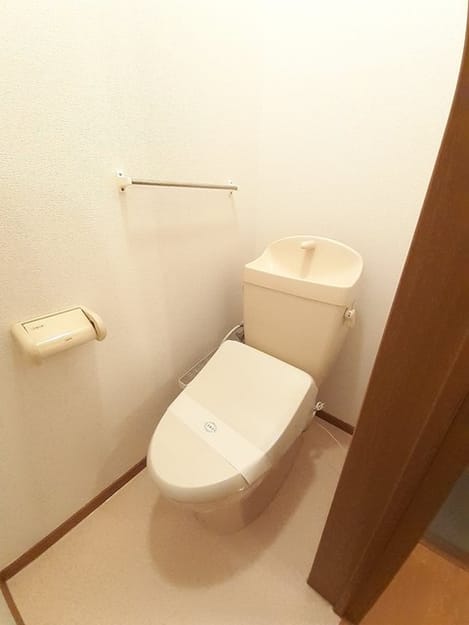 Naikan4 20230623000000