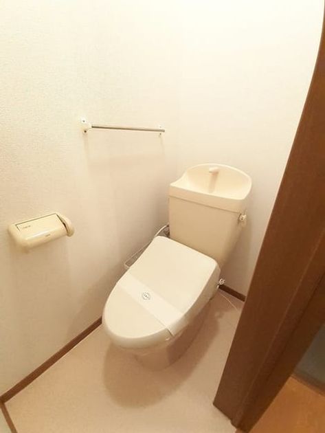 Naikan4 20230623000000 945x630