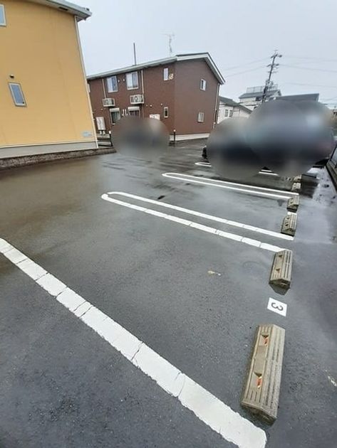 Naikan11 20240514000000 945x630