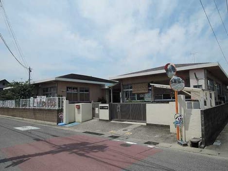 Naikan14 20221031000000