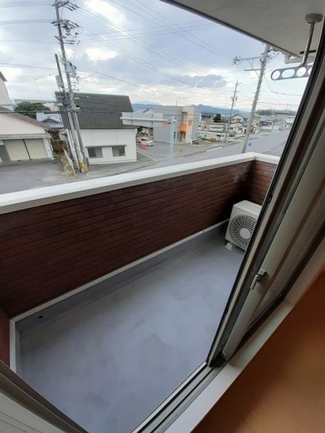 Naikan9 20240514000000 945x630