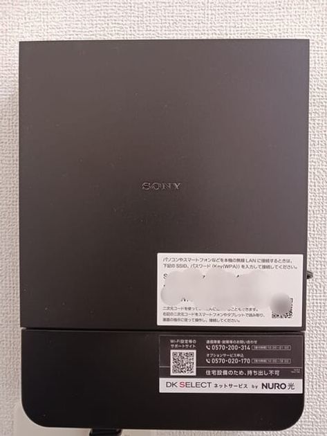 Naikan10 20260306000000 945x630
