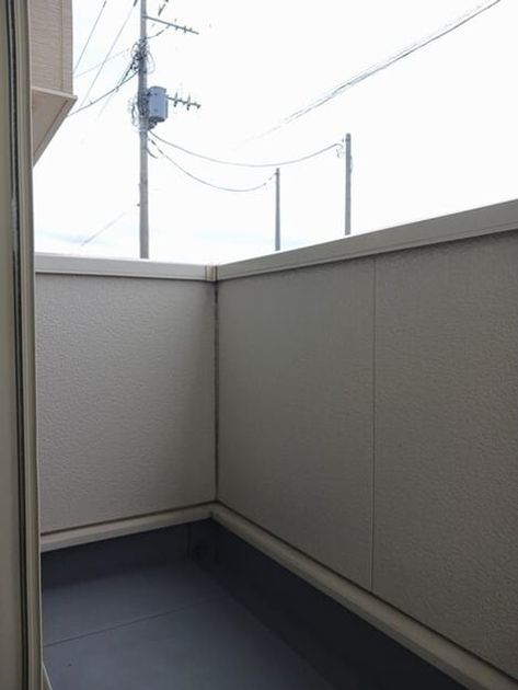 Naikan12 20260306000000 945x630