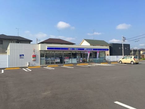 Naikan13 20200214000000