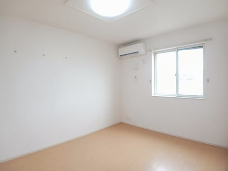 Naikan2 20260306000000