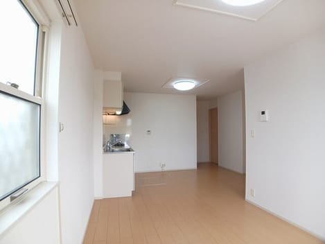 Naikan3 20260306000000