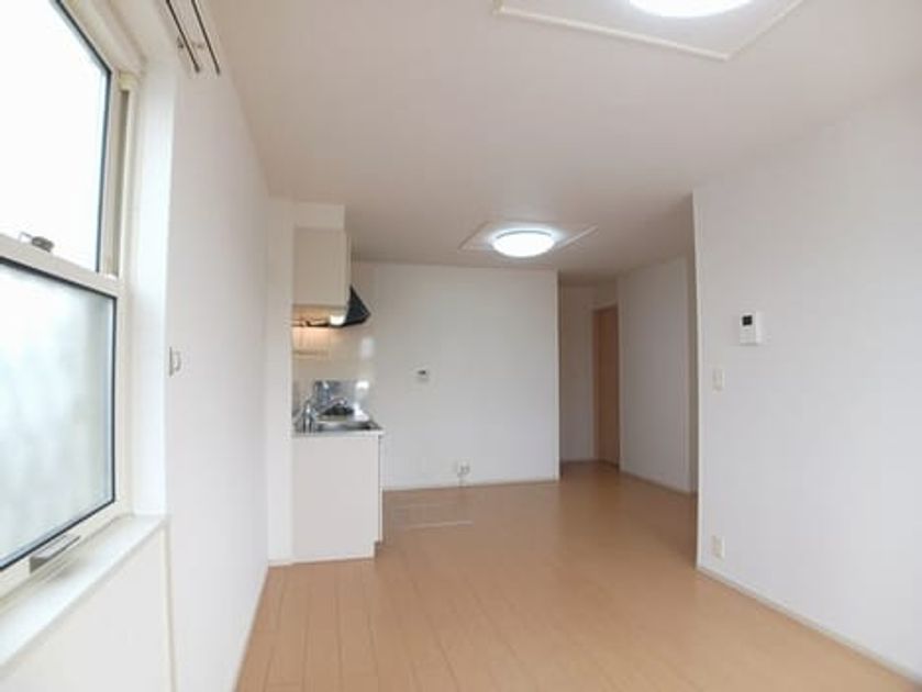 Naikan3 20260306000000 945x630