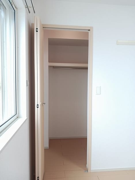 Naikan8 20260306000000