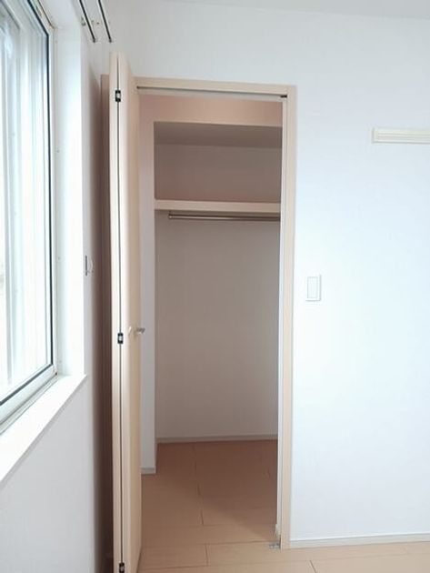 Naikan8 20260306000000 945x630