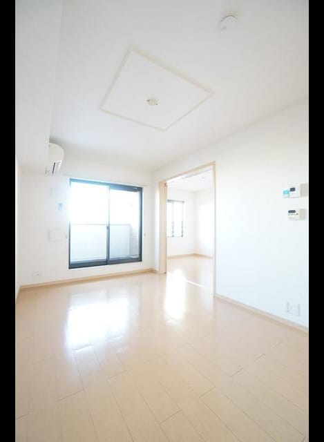 Naikan1 20190919000000