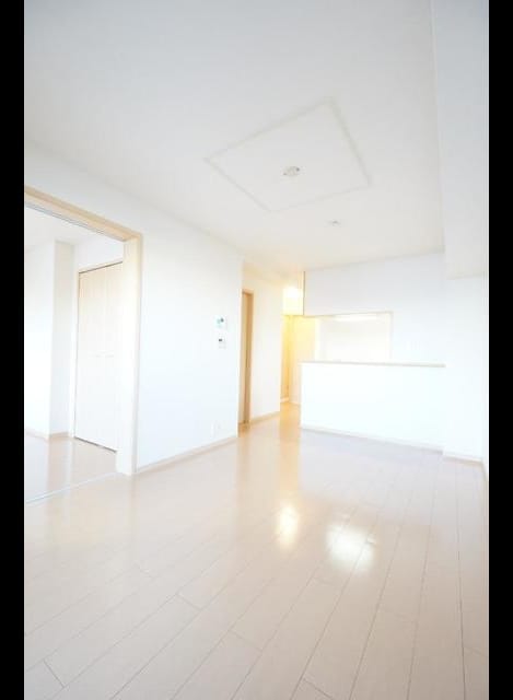 Naikan7 20190919000000