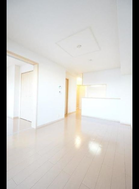 Naikan7 20190919000000 945x630