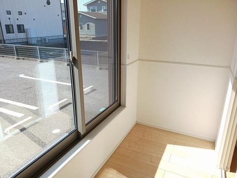 Naikan12 20260213000000