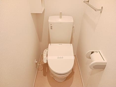 Naikan5 20260213000000
