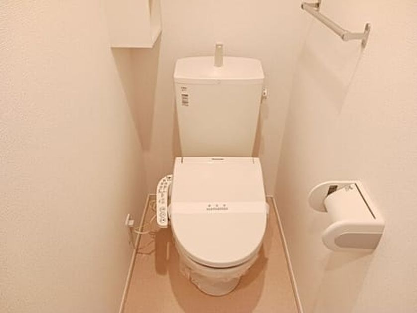 Naikan5 20260213000000 945x630
