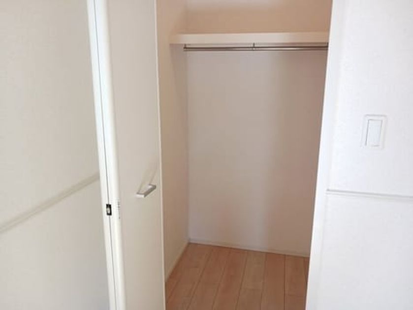 Naikan9 20260213000000 945x630