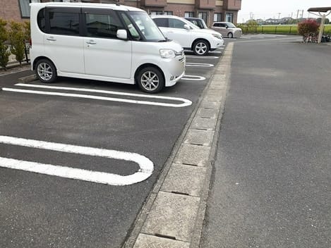 Naikan10 20240408000000