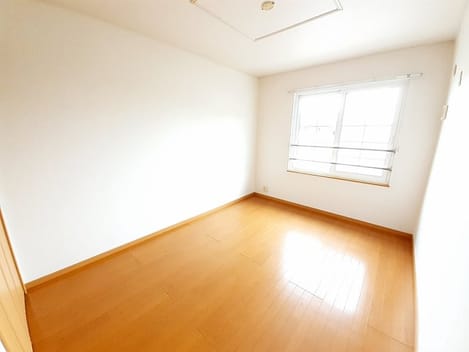 Naikan11 20240408000000