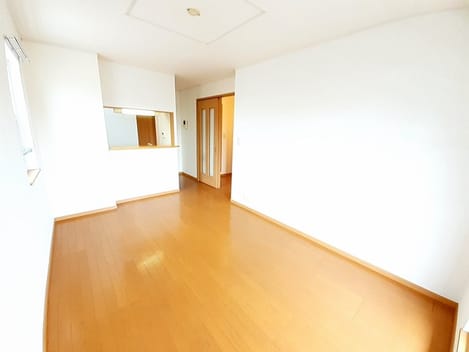 Naikan12 20240408000000