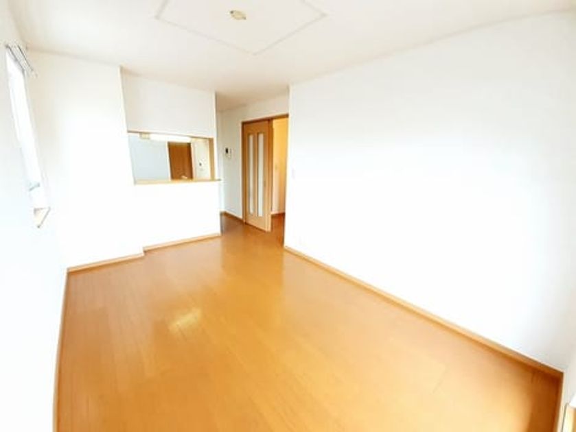 Naikan12 20240408000000 945x630