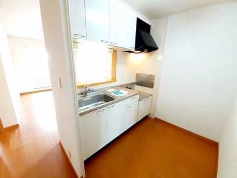 Naikan2 20240408000000