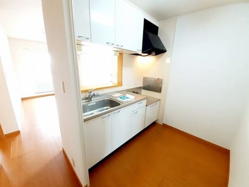 Naikan2 20240408000000 945x630