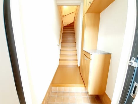 Naikan6 20240408000000
