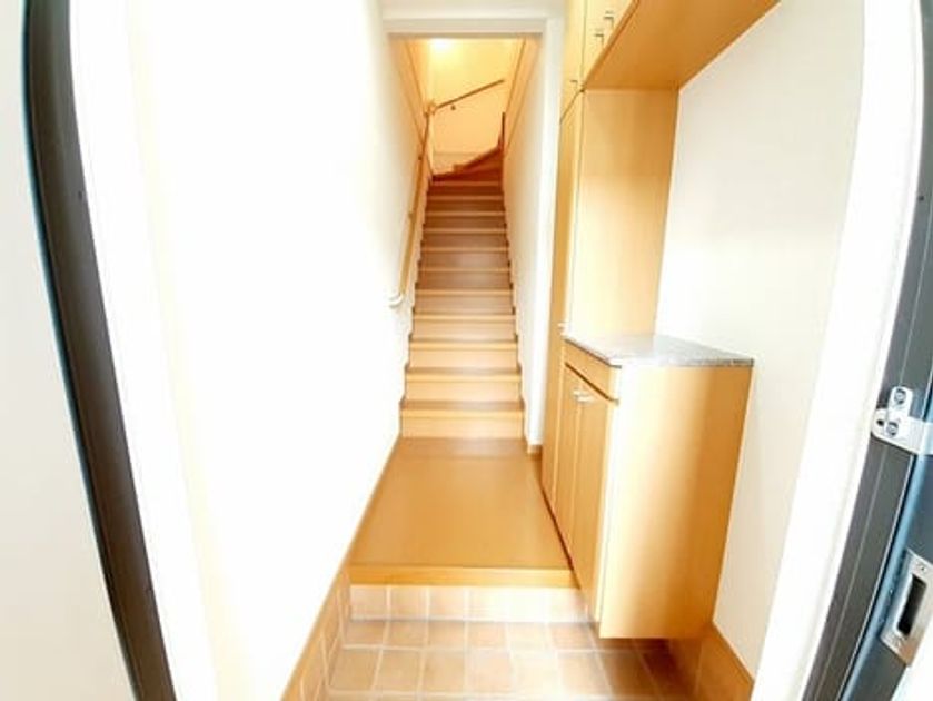 Naikan6 20240408000000 945x630