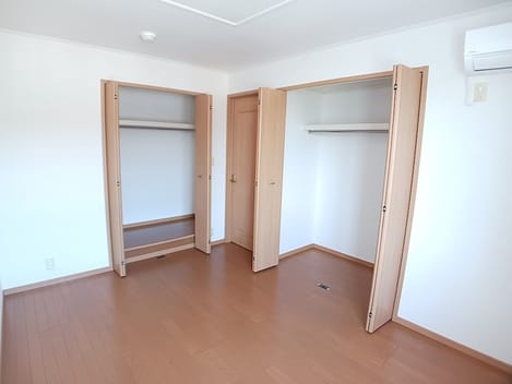 Naikan7 20260824000000