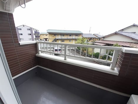 Naikan8 20240408000000