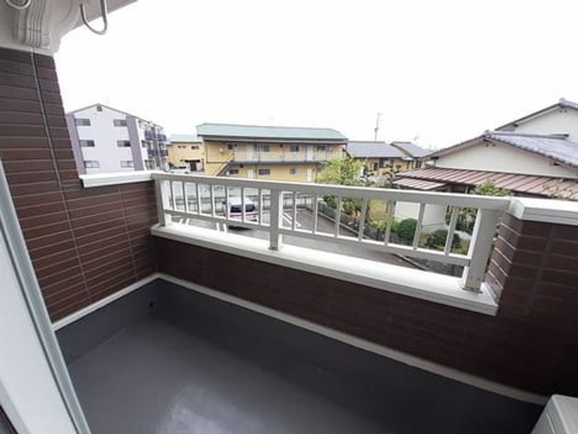 Naikan8 20240408000000 945x630