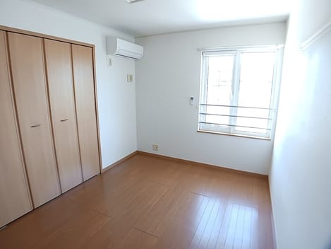 Naikan9 20260824000000