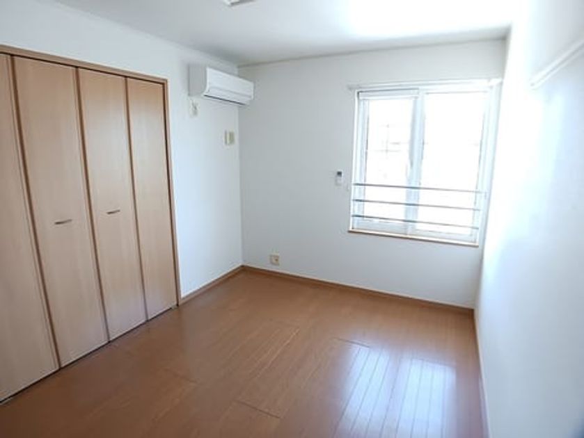 Naikan9 20260824000000 945x630