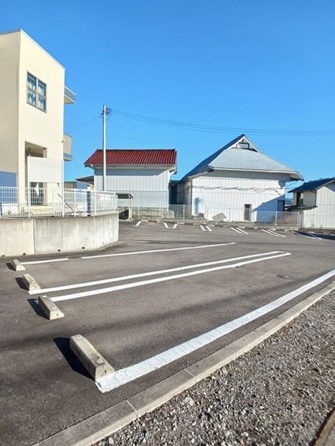 Naikan11 20260311000000 945x630