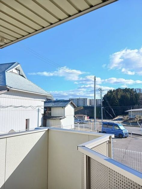 Naikan12 20260312000000 945x630