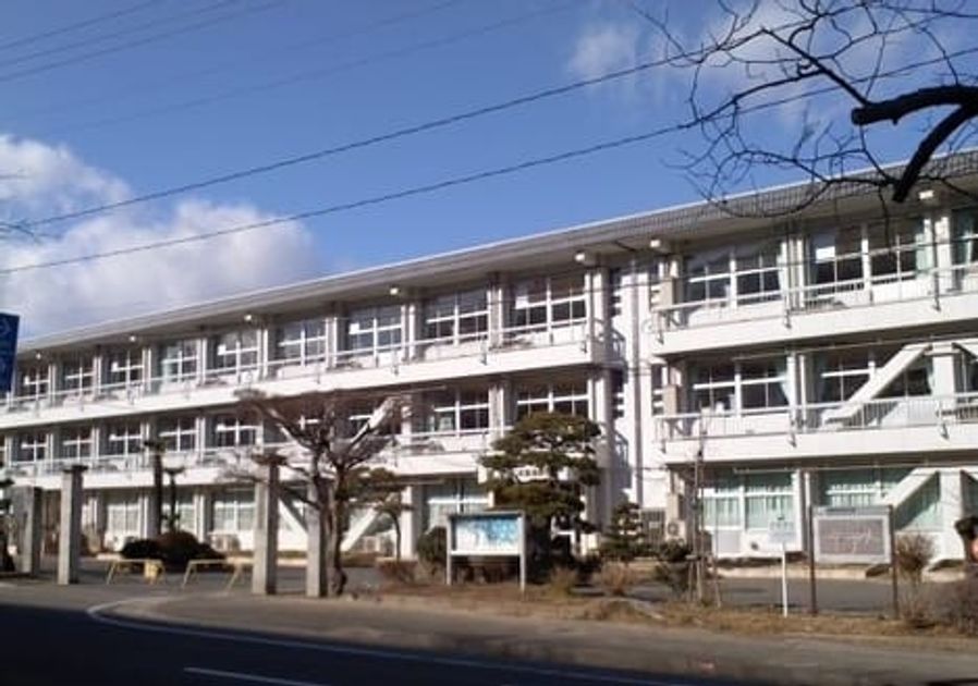 Naikan16 20210602000000 945x630