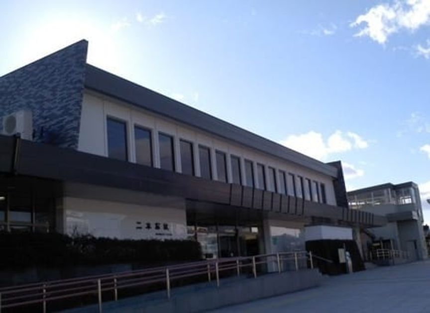 Naikan17 20210602000000 945x630